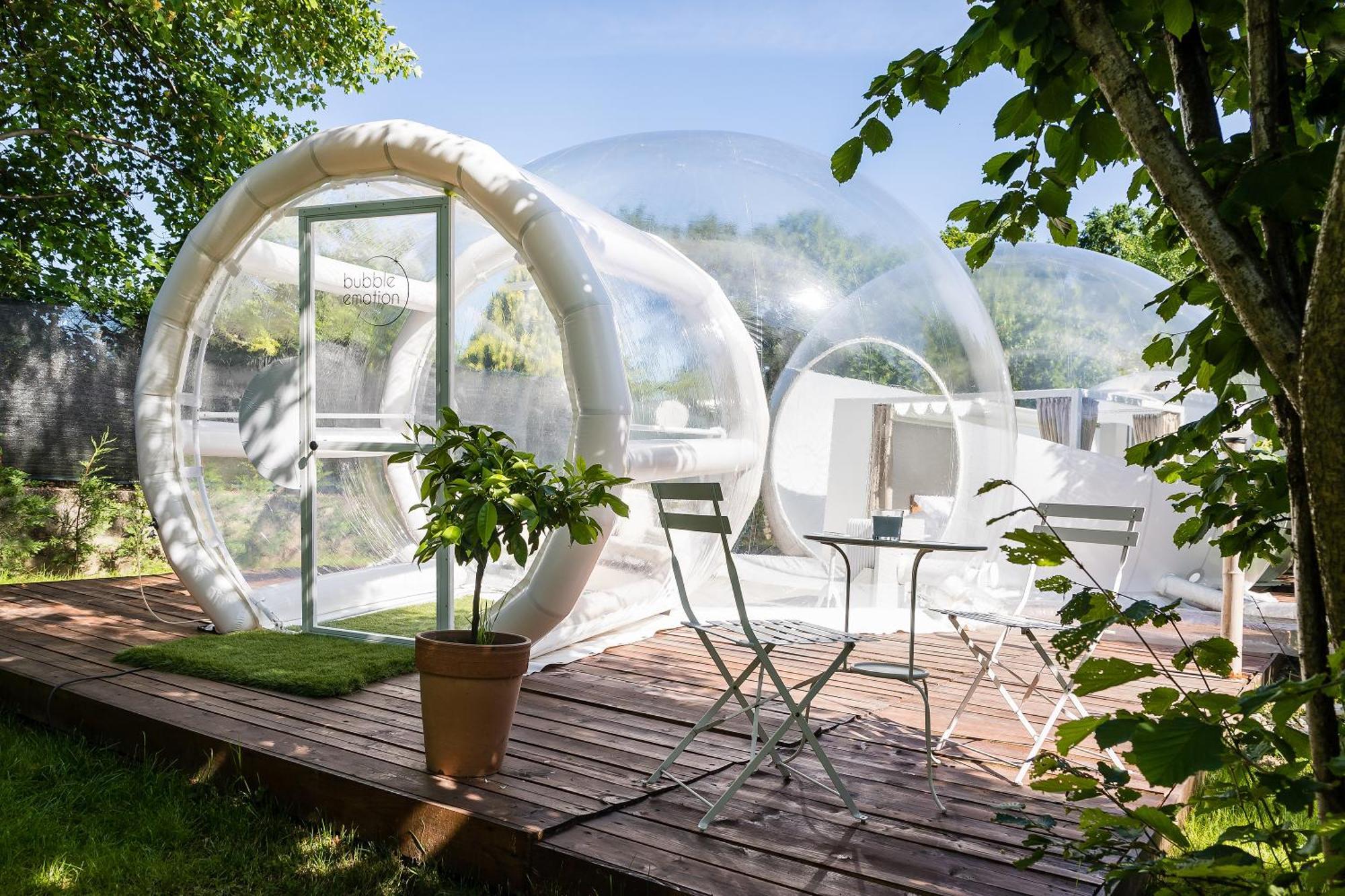Villa Relais Dei Cesari Borgo Ticino Exterior foto